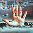 Flight09 Рейс 09