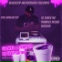 Tone Mrblakctop feat. Fastlane AP