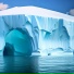 Davzo