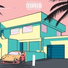Croosh