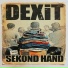 DEXiT