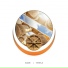 Soire