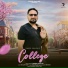 Sinder Dhillon