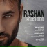 Rashan