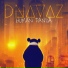 D Navaz