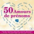 Yves Montand