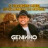 Geninho Batalha