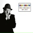 Ian Shaw