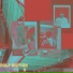 The NorthaZe feat. Lee Scott, Jack Danz