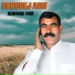 Dengbej Arıf