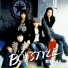 BOYSTYLE