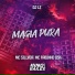 Mc Sillveer, MC Fabinho da OSK, DJ LZ