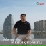 Mehdi Qudretli