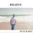 Kevin Murphy