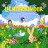 Lichterkinder
