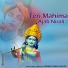 Pradeep Kumar Shastri