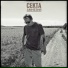 CEKTA