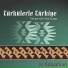 Gökmen Ürü