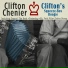 Clifton Chenier