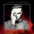 Luca Vismara feat. Chris Baco