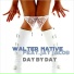 Walter Native feat. Jay Jacob feat. Jay Jacob