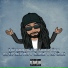 Don P Trillville