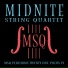 Midnite String Quartet