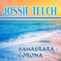 Jossie Telch