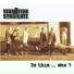 Vibration Syndicate