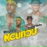 Edem Drackey, Barabas Toofan