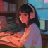 Lofi Girl
