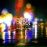 Port Patrol