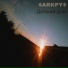$ARKPY$