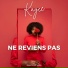 Kayce