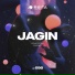 Jagin