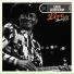 Clarence Gatemouth Brown