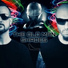 The Old Man Shades