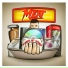 MERT