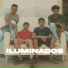 MC sacana, Mc Feeh ZS, Mc meno zakii, cr1a mc