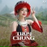 Thương Võ, K-ICM, ACV