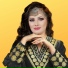 Nazia Iqbal