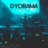 Dyorama