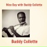 Buddy Collette 1957 Nice Day With Buddy Collette