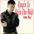 Sơn Hạ
