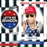 Maga Jackson