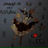 Maugli 42 aka PussyBoy