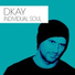 D. Kay