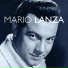 Mario Lanza
