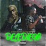 Diego Money & Delemos