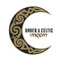Celtic Chillout Relaxation Academy